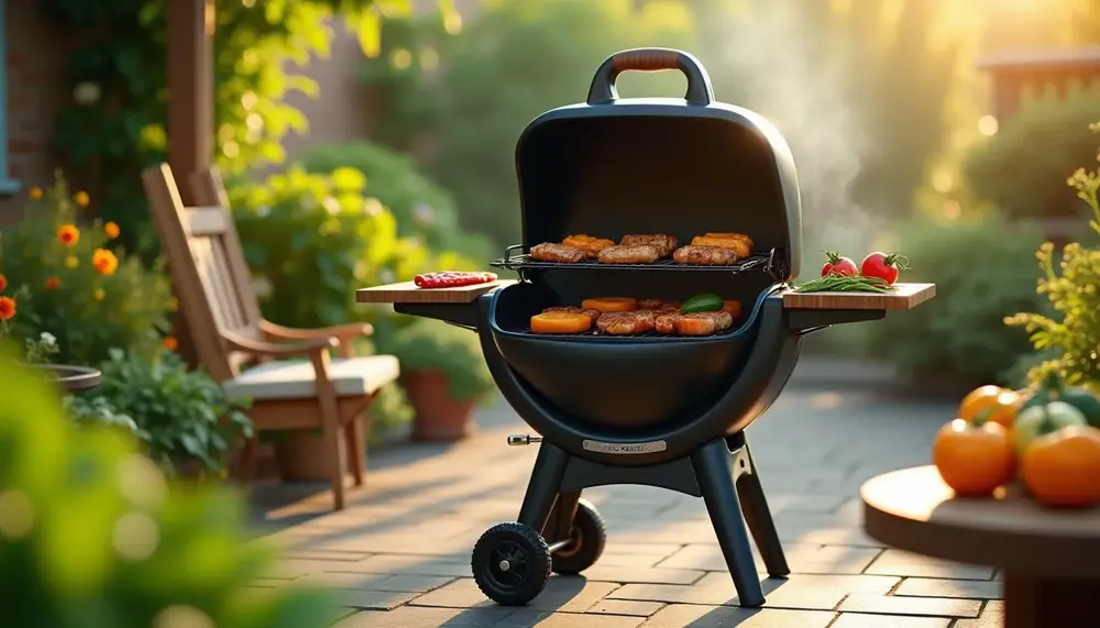 holzkohlegrill-up-down-innovationskraft-fuer-ihr-grillvergnuegen