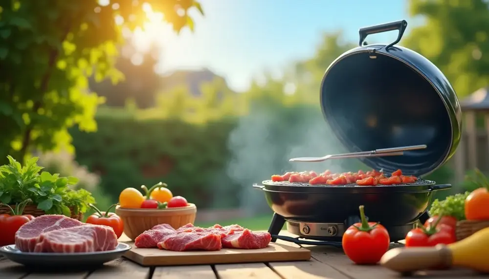 holzkohlegrill-vertikal-und-horizontal-die-besten-moeglichkeiten-fuer-ihr-bbq