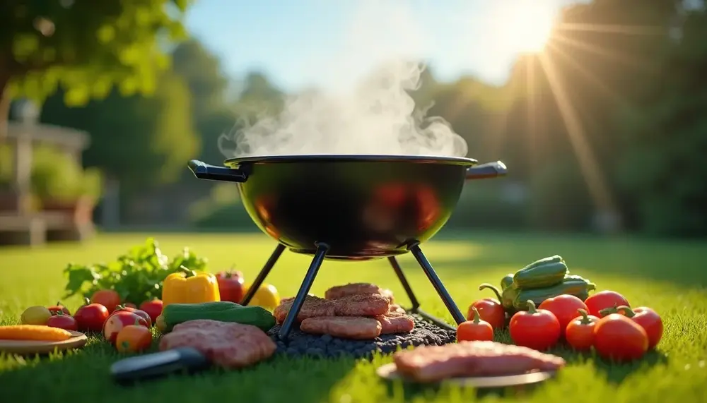 holzkohlegrill-vorheizen-so-gelingt-das-perfekte-bbq