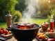 holzkohlegrill-wie-heiss-die-optimale-temperatur-fuer-perfektes-grillen