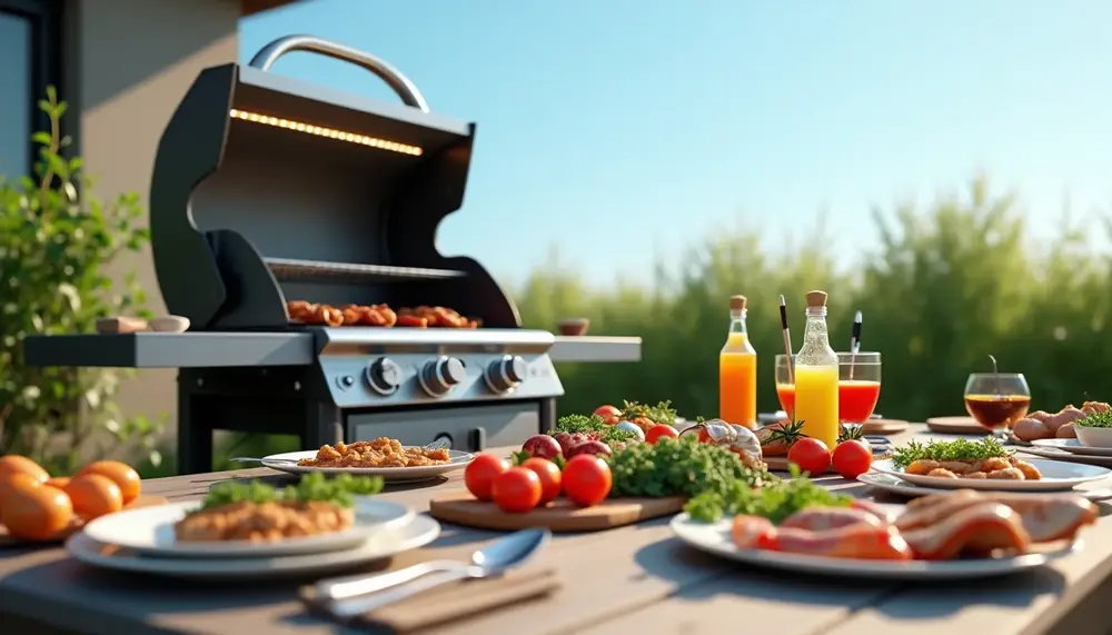 Kaufberatung: Komplett-Guide 2026