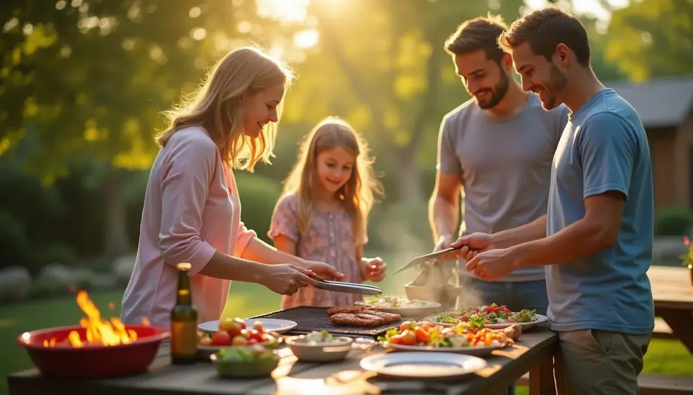 mit-kindern-grillen-tipps-fuer-ein-gelungenes-bbq-mit-den-kleinen