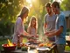 mit-kindern-grillen-tipps-fuer-ein-gelungenes-bbq-mit-den-kleinen
