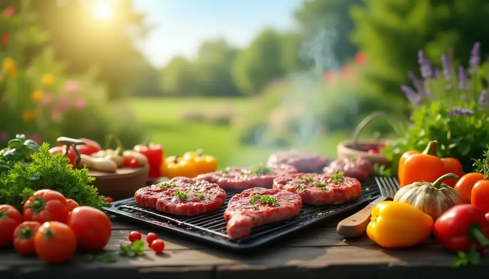 perfektes-grill-fleisch-tipps-und-tricks-fuer-den-ultimativen-genuss