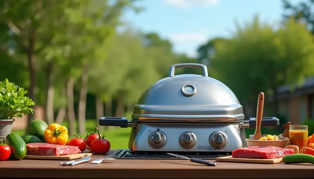 Pflege & Wartung: Komplett-Guide 2026