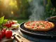 pizza-perfekt-zubereiten-so-nutzen-sie-ihren-holzkohlegrill-als-pizzaofen