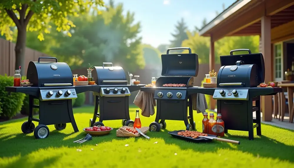 Rechtliches: Komplett-Guide 2026