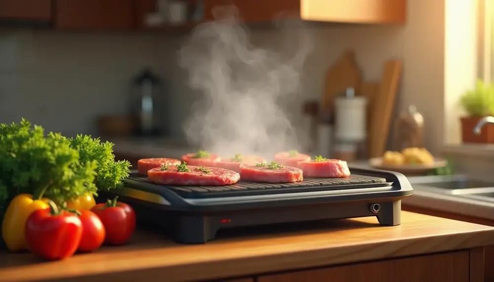 so-funktioniert-der-elektrogrill-an-der-normalen-steckdose-alles-was-sie-wissen-muessen