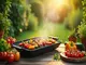 so-gelingt-grill-and-green-leckere-rezepte-fuer-den-umweltbewussten-griller
