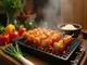 so-gelingt-grill-yakitori-indoor-mit-einfachen-rezepten