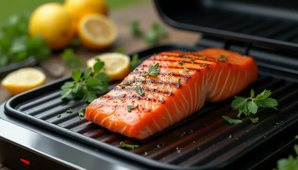 so-grillst-du-lachs-perfekt-auf-dem-elektrogrill-tipps-tricks