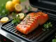 so-grillst-du-lachs-perfekt-auf-dem-elektrogrill-tipps-tricks