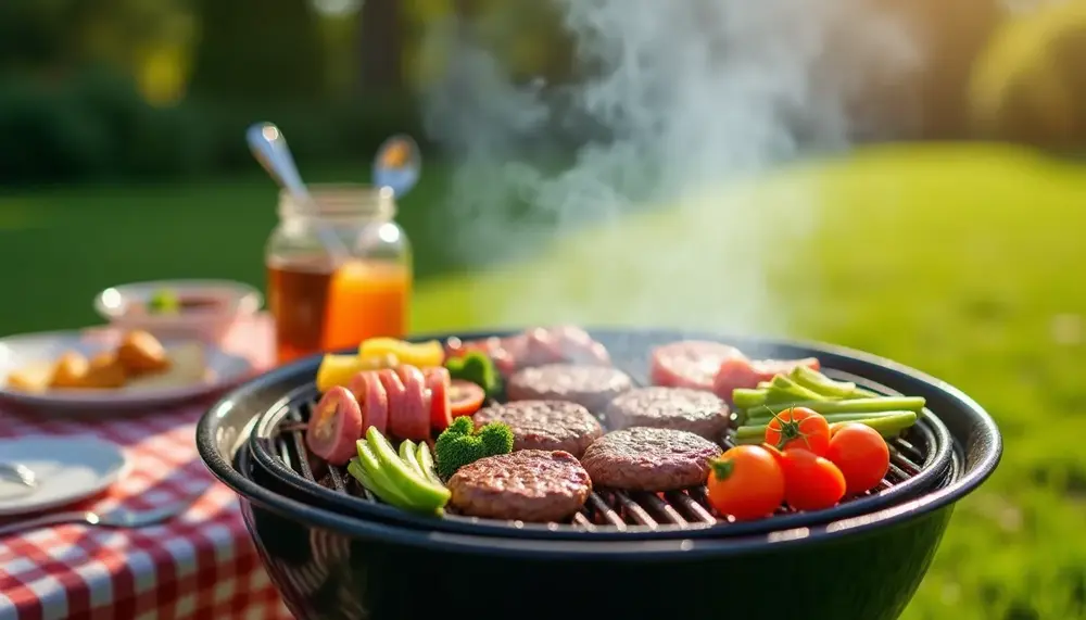 tipps-und-tricks-fuer-den-gasgrill-kugel-so-wird-dein-grillfest-ein-erfolg