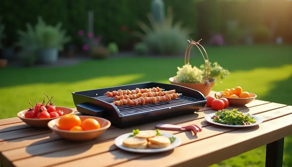 tipps-und-tricks-fuer-den-perfekten-einsatz-des-elektrogrills-starkstrom