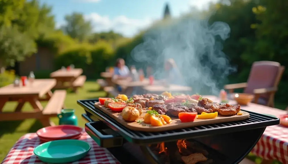 warum-ein-durchdachtes-grill-concept-entscheidend-fuer-dein-bbq-ist