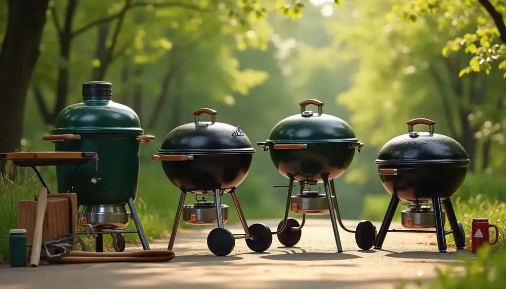 was-die-stiftung-warentest-ueber-holzkohlegrills-sagt-ein-ueberblick