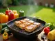 wie-du-grill-tofu-perfekt-zubereitest-tipps-und-tricks