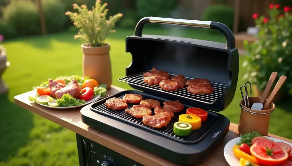 wie-hoch-ist-der-elektrogrill-verbrauch-alles-was-du-wissen-musst